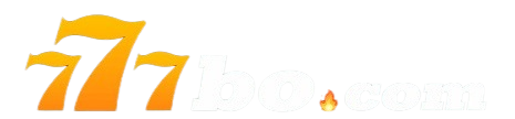 777bo